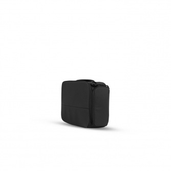 Citas somas - Wandrd Camera Cube Essential + photo insert - ātri pasūtīt no ražotāja