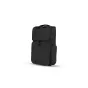 Backpacks - Wandrd Camera Cube Pro + photo insert - quick order from manufacturer