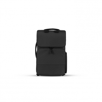 Backpacks - Wandrd Camera Cube Pro + photo insert - quick order from manufacturer