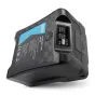 V-Mount аккумуляторы - Newell BP-95 LCD V-Mount Battery Pack - быстрый заказ от производителя