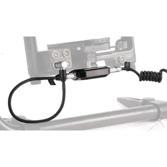 Video stabilizatoru aksesuāri - Tilta 24V Power Distribution Module for DJI Ronin 2 TGA-PDM-RN2 - ātri pasūtīt no ražotāja
