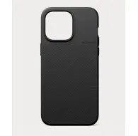 Moment Case for iPhone 15 Pro Max - Compatible with MagSafe® - Black 310-227Moment Case for iPhone 15 Pro Max - Compatible with MagSafe® - Black 310-227
