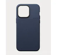 Moment Case for iPhone 15 Pro Max - Compatible with MagSafe® - Indigo 310-228Moment Case for iPhone 15 Pro Max - Compatible with MagSafe® - Indigo 310-228