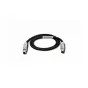 Tilta 3-Pin Fischer to 4-Pin Lemo Cable TCB-3FS-4LE-17