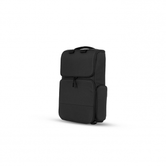 Другие сумки - Wandrd Camera Cube Pro Photo Cartridge - быстрый заказ от производителя