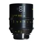 CINEMA Video objektīvi - DZO Optics DZOFilm Vespid 100mm T2.1 FF (EF) BULK VESP100T2.1EF-BULK - ātri pasūtīt no ražotāja