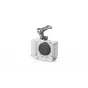 Tilta Half Camera Cage for Sony ZV-E1 Lightweight Kit - Silver TA-T35-A-B