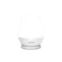 Hand Lights - Vava VA-CL006 LED Night Lamp for Children - quick order from manufacturer