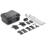 Wireless Video Transmitter - DJI Transmission (Standard Combo) CP.RN.00000318.03 - quick order from manufacturerWireless Video Transmitter - DJI Transmission (Standard Combo) CP.RN.00000318.03 - quick order from manufacturer