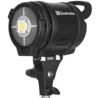 Turētāji - Quadralite continuous light VideoLED 600 - ātri pasūtīt no ražotājaTurētāji - Quadralite continuous light VideoLED 600 - ātri pasūtīt no ražotāja