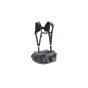 Tilta Lightweight Gimbal Support Vest GSS-T04