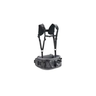 Tilta Lightweight Gimbal Support Vest GSS-T04