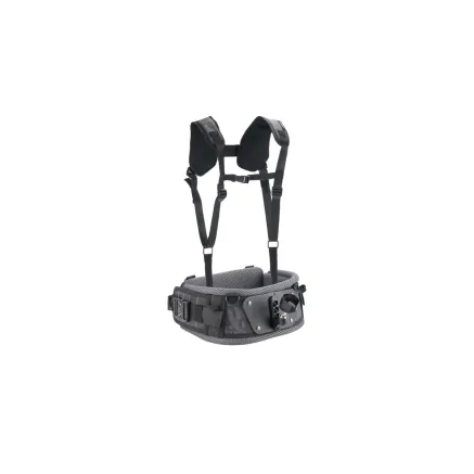 Tilta Lightweight Gimbal Support Vest GSS-T04