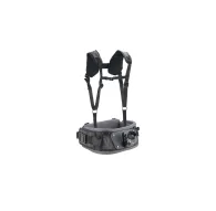 Tilta Lightweight Gimbal Support Vest GSS-T04Tilta Lightweight Gimbal Support Vest GSS-T04