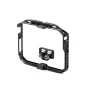 Tilta Monitor Cage for Atomos Shogun Connect Black TA-MC-ASC-B