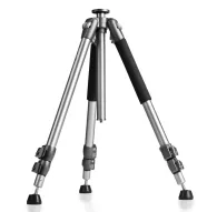 walimex WAL-6702 Pro-Tripod, 156cm - Foto statīviwalimex WAL-6702 Pro-Tripod, 156cm - Foto statīvi