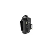 Tilta ing Right Side Advanced Focus Handle (F570 Battery) Type IV - Black TA-RFH4-57-BTilta ing Right Side Advanced Focus Handle (F570 Battery) Type IV - Black TA-RFH4-57-B