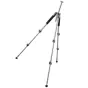 Walimex pro WAL-6702 Pro tripod, 156cm - Штативы для
