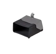 Аксессуары для LCD мониторов - Tilta Full Sunhood for BMPCC 4K/6K TA-T01-FSH - быстрый заказ от производителяАксессуары для LCD мониторов - Tilta Full Sunhood for BMPCC 4K/6K TA-T01-FSH - быстрый заказ от производителя