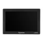 Teleprompter - Aputure V-Screen VS-5 7" Monitor with 1920x1200 Resolution - quick order from manufacturer