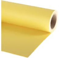 Holders Clamps - Manfrotto background 2.75x11m, primrose (LL LP9038) LL LP9038 - quick order from manufacturerHolders Clamps - Manfrotto background 2.75x11m, primrose (LL LP9038) LL LP9038 - quick order from manufacturer