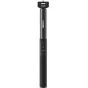 Discontinued - Insta360 Power Selfie Stick CINSPHD/F