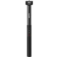 Discontinued - Insta360 Power Selfie Stick CINSPHD/FDiscontinued - Insta360 Power Selfie Stick CINSPHD/F