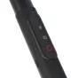 Discontinued - Insta360 Power Selfie Stick CINSPHD/F