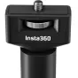 Discontinued - Insta360 Power Selfie Stick CINSPHD/F