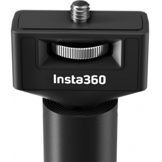 Accessories for Action Cameras - Insta360 Power Selfie Stick CINSPHD/F - buy today in store and with delivery
