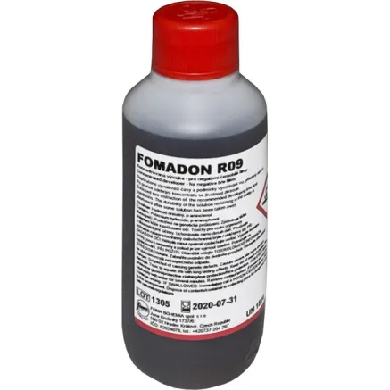 <br /> <b>Notice</b>: Trying to get property of non-object in <b>/var/www/vhosts/masterfoto.lv/httpdocs/tools/smarty/sysplugins/smarty_internal_templatebase.php(157) : eval()'d code</b> on line <b>201</b><br /> 