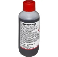 For Darkroom - Foma film developer Fomadon R09 250ml V70011 - quick order from manufacturerFor Darkroom - Foma film developer Fomadon R09 250ml V70011 - quick order from manufacturer