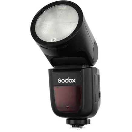Godox Speedlite V1 Pentax V1P