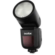Вспышки на камеру - Godox flash V1 for Pentax - быстрый заказ от производителяВспышки на камеру - Godox flash V1 for Pentax - быстрый заказ от производителя