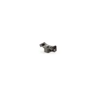 Holders Clamps - Tilta Lens Adapter Support for Panasonic GH Series - Gray TA-T37-LAS-G - buy today in store and with deliveryHolders Clamps - Tilta Lens Adapter Support for Panasonic GH Series - Gray TA-T37-LAS-G - buy today in store and with delivery