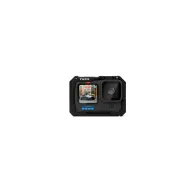 Tilta Full Camera Cage for GoPro HERO11 - Black TA-T42-FCC-BTilta Full Camera Cage for GoPro HERO11 - Black TA-T42-FCC-B