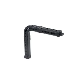 Tilta Top Handle Extension for RED V-RAPTOR ESR-T08-THE