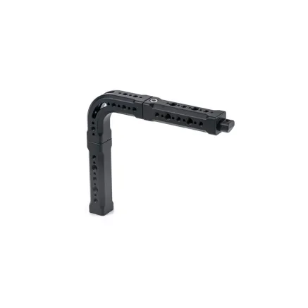 Tilta Top Handle Extension for RED V-RAPTOR ESR-T08-THE