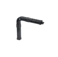 Tilta Top Handle Extension for RED V-RAPTOR ESR-T08-THETilta Top Handle Extension for RED V-RAPTOR ESR-T08-THE