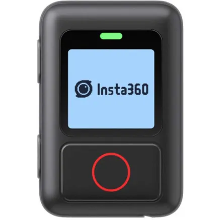 INSTA360 CONNECT REMOTE CONTROL CINSBABB