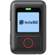 Sporta kameru aksesuāri - Insta360 GPS Action Remote Control 3550580 - ātri pasūtīt no ražotājaSporta kameru aksesuāri - Insta360 GPS Action Remote Control 3550580 - ātri pasūtīt no ražotāja