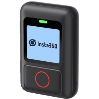 Insta360 GPS Action Remote CINSAAV/A