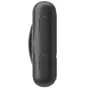 Sporta kameru aksesuāri - Insta360 GPS Action Remote Control 3550580 - ātri pasūtīt no ražotāja