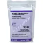 For Darkroom - Foma film developer Fomadon Excel (W27) 1L V70022 - quick order from manufacturer