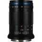 Objektīvi bezspoguļa kamerām - Venus Optics Laowa 85mm f/5.6 2x Ultra Macro APO lens for Sony E - ātri pasūtīt no ražotāja