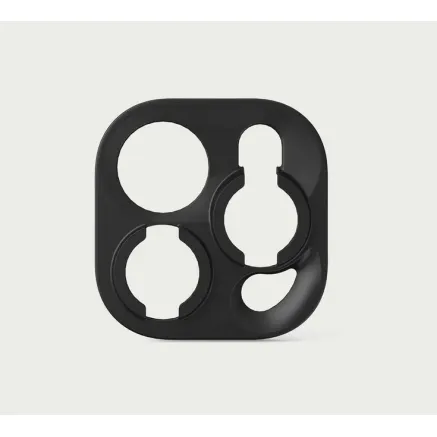 Moment Drop-in Lens Mount - for iPhone 15 Pro Max - T-Series 310-218
