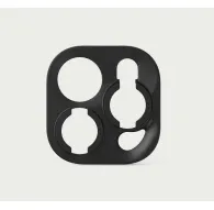 Moment Drop-in Lens Mount - for iPhone 15 Pro Max - T-Series 310-218Moment Drop-in Lens Mount - for iPhone 15 Pro Max - T-Series 310-218