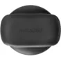 Accessories for Action Cameras - Insta360 X3 Lens Cap - CINSBAQB - 1000012088 - quick order from manufacturer