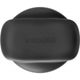 Insta360 X3 крышка дл объектива CINSBAQB