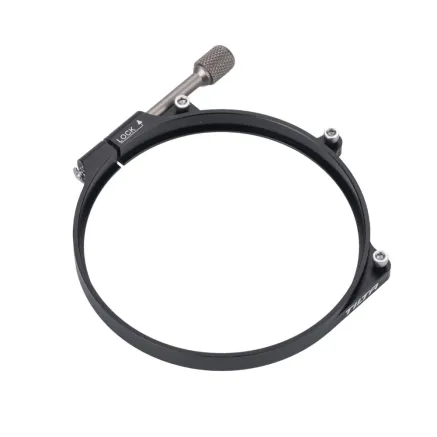 Tilta Lightweight Filter Clamp-On Adapter MB-T16-LFA
